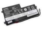 Аккумулятор для ноутбука Lenovo 45N1113/01AV459